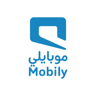 موبايلي