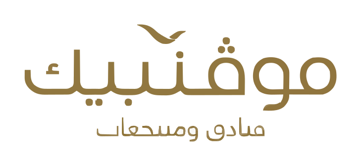 موفنبيك