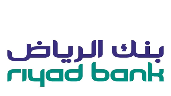 بنك الرياض