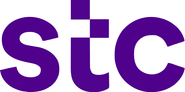 شركة الاتصالات السعودية (stc)