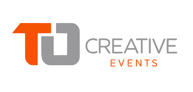 TU Creative Events